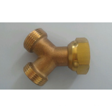 Brass Y Removing Fiting Parts (a. 7003)